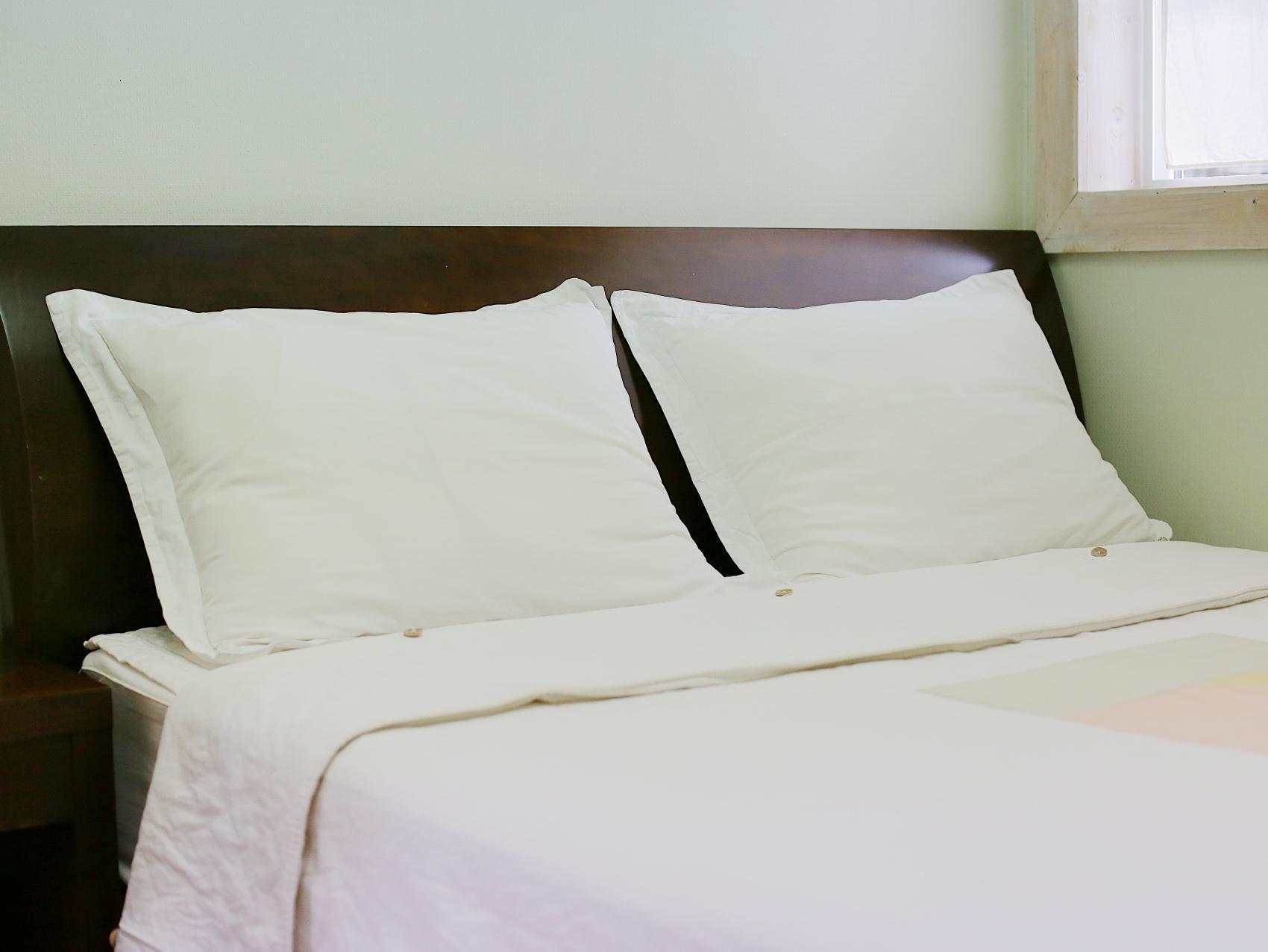 Namu Hyanggi Pension Jeju Ngoại thất bức ảnh